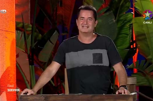 Survivor All Star kadrosunda kimler var? İşte o isimler